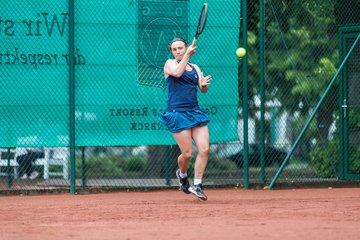 Bild 102 - Kuehlungsborner Tennisturnier
